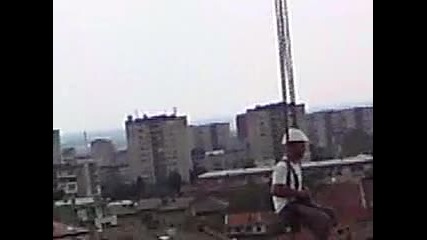 Mov00547