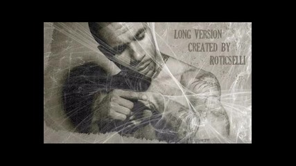 Chris Classic - Give It 2 Me