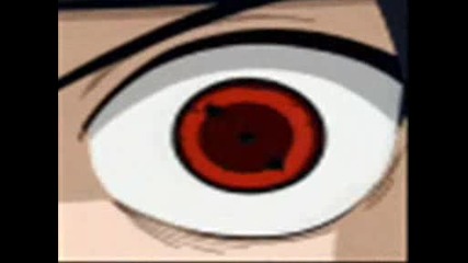 gotini gifcheta na sasuke.wmv