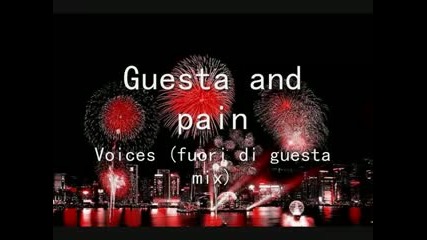 New Best Mix House Music - Dj Ivan C