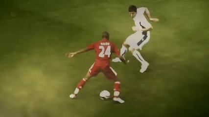 David Ngog