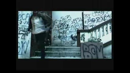 Akcent On and on