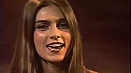 Al Bano Romina Power - Sharazan