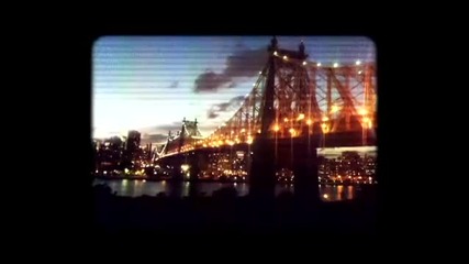 Neckclippa - Vultures (instrumental Hiphop 2012)