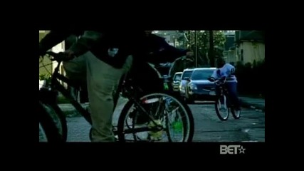 Mike Jones - Mr. Jones 
