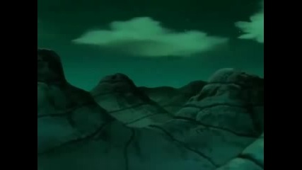 Gotin Epizod Ot Naruto