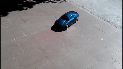 rc drift cars Bogi