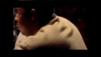 Jay Z - Dead Presidents