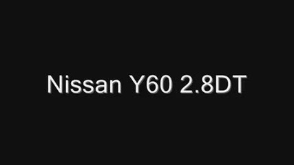 Nissan_y60_37_full_power