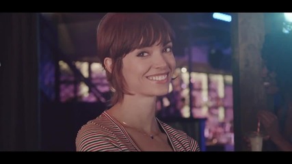 Avicii - You Make Me