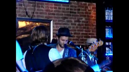 100 Monkeys - Animals