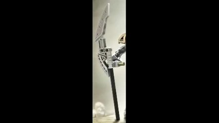 Fan War!!! Silver vs Takanuva