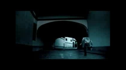 David Bisbal - Buleria