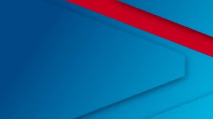 В Новините на NOVA от 19.00 ч. на 4 март очаквайте