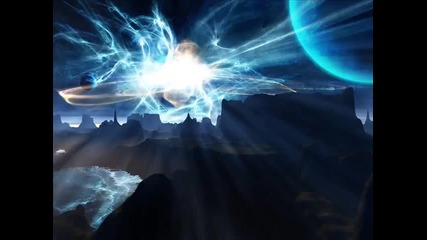 My top 10 Techno songs