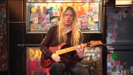[supershred] Jeff Loomis - 12 - Figure 15a-16