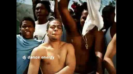 Petey Pablo - Raise Up 2009.avi