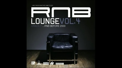 Crack-t pres Rnb lounge 4
