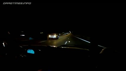 Nissan Skyline Gt - R and Corvette Zr1 vs Nissan Gt - R