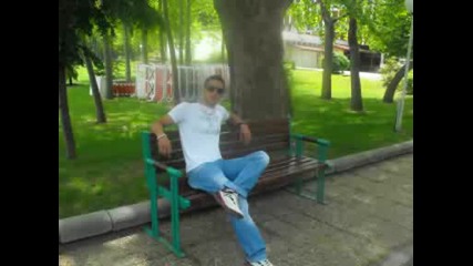 Beni Tutmayin
