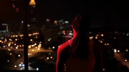 Jody Breeze - Time To Get It Poppin (official Video) 