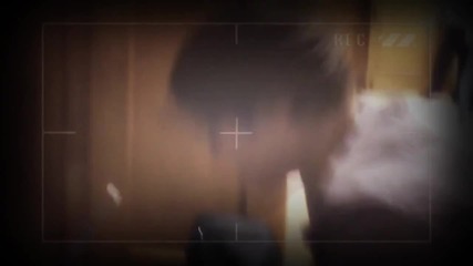 _if you see my girl you tell her i miss her Smile_ Justin&selena [support]