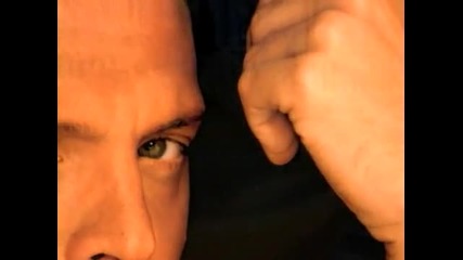 Luis Miguel - Amarte es un placer
