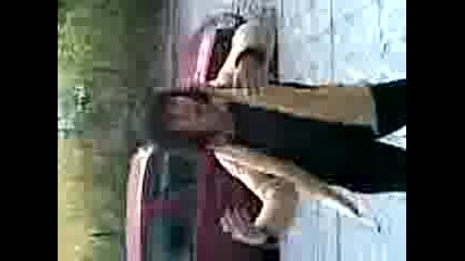 Ifka Pada
