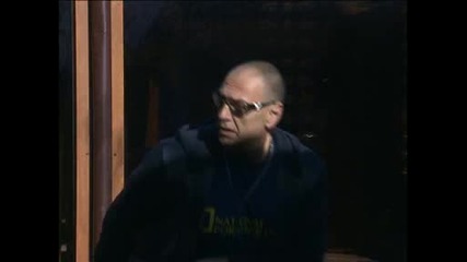 Детски спомен - Vip Brother 01.11.2012