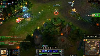 League_of_legends_top_5_plays_4