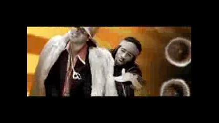 Madcon - Beggin [high Quality] Vbox7