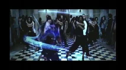 Jay Sean - Down ft. Lil Wayne