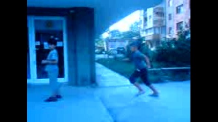 kombo
