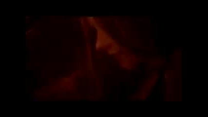 Avril Lavigne - My Happy Ending