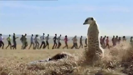 Pepsi Commercial 2010 Messi Henry Kaka Arshavin Drogba Lampard