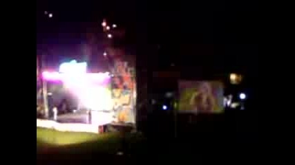 Elen - Parvata, Poslednata Blagoevgrad 2008.3gp