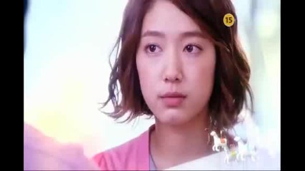 Heartstring Preview for Episode 10 (eng. Sub below this vid)