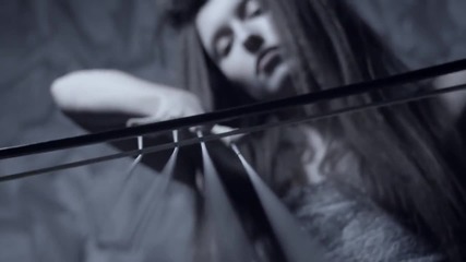 Apocalyptica - Cold Blood (2015)