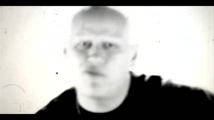 B Real ft. Sick Jacken - Psycho Realm Revolution [hd]