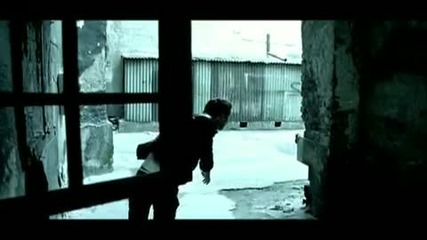 Akcent - Stay With Me