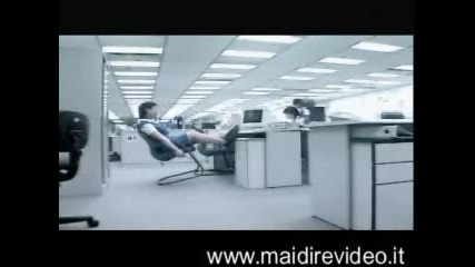 736.flv