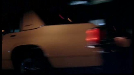 Танго за Трима (1999) Целият филм - част 2/5 / Бг Субс