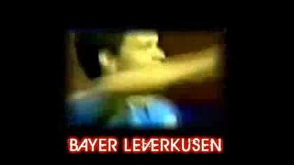 Michael Ballack Mega Compilation Promo