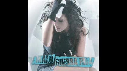 Malu - El apagon