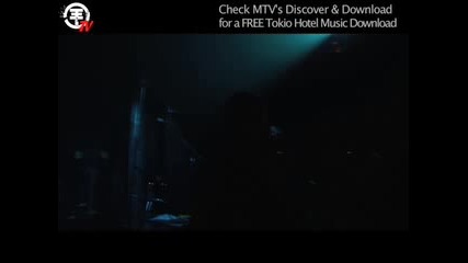 Tokio Hotel Tv [episode 21] Nyc Part 1
