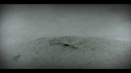 Kaskade - Angel On My Shoulder (official Music Video 2010) 