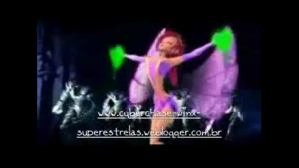 Winx Club