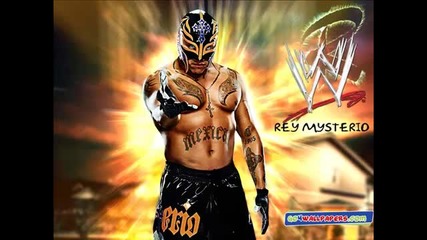 rey misterio (1)