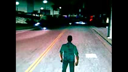 Gta Ultimate Mod