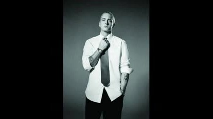 Eminem - Love You More